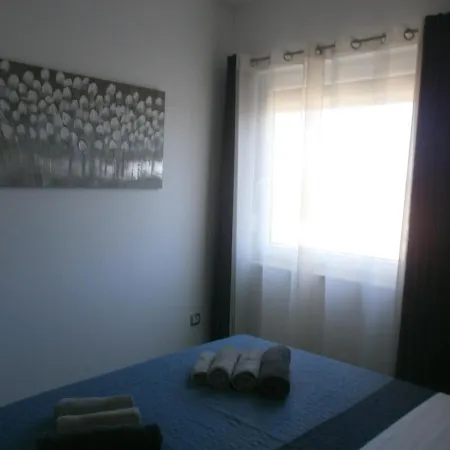 Apartment Royal