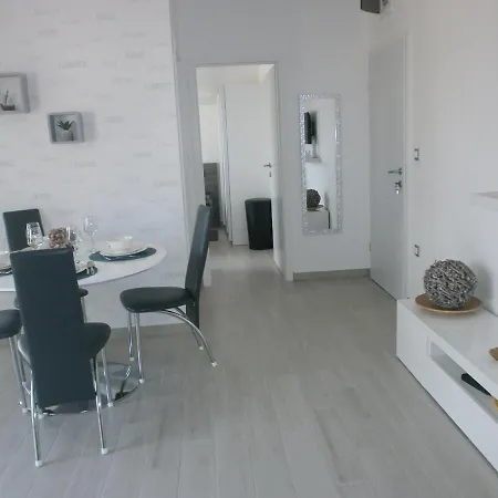 Apartment Royal *