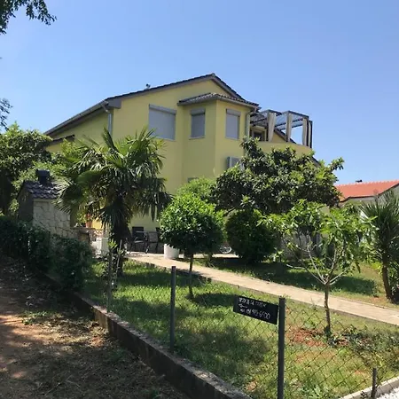 Royal Sibenik
