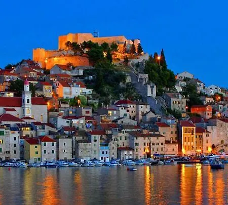 Royal Sibenik