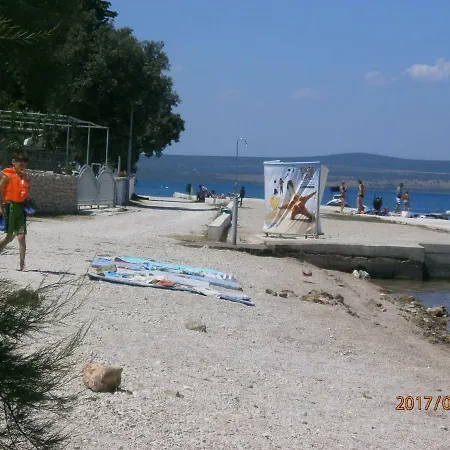 Royal Apartament Szybenik