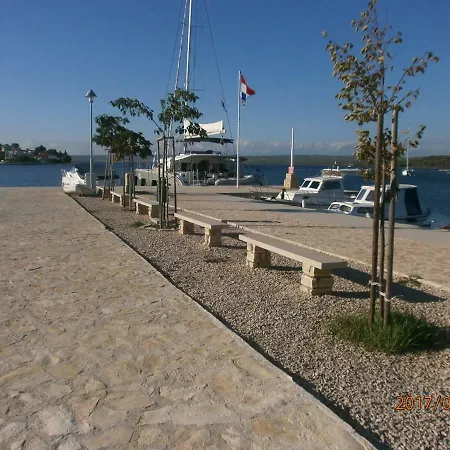 Royal Sibenik