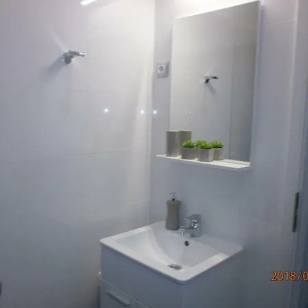 Apartment Royal *